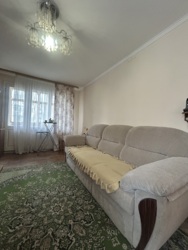 ��������� �������� �������� �. ���., 37 �, �����-���������, �����-����������, ������� ���� 3