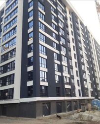 ��������� �������� ճ��� ���., �����-���������, �����-����������, ������ ���� 1