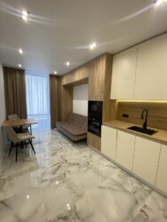 ��������� �������� ������������ ���., �����-���������, �����-����������, ����� ���� 6