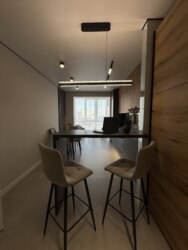 ��������� �������� �������������� ���., 20, �����-���������, �����-����������, ������ ���� 9