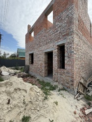Продається квартира Крихівецька, 175, Крихівці, Івано-Франківські села, Івано-Франківська фото 11 Продається квартира Крихівецька, 175, Крихівці, Івано-Франківські села, Івано-Франківська фото 11