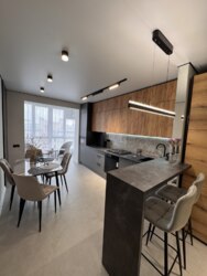 ��������� �������� �������������� ���., �����-���������, �����-����������, ������ ���� 7