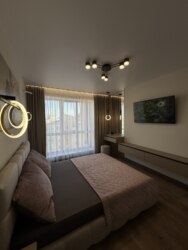 ��������� �������� �������������� ���., 20, �����-���������, �����-����������, ������ ���� 10