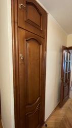 Продається квартира Івано-Франківська, Івано-Франківськ, Велмарт, Коновальця Є. вул. фото 7 Продається квартира Івано-Франківська, Івано-Франківськ, Велмарт, Коновальця Є. вул. фото 7