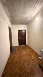 Продається квартира Федьковича вул., 70б, Івано-Франківськ, Івано-Франківська, Пасічна фото 7 Продається квартира Федьковича вул., 70б, Івано-Франківськ, Івано-Франківська, Пасічна фото 7