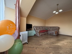 Продається квартира Коновальця, 108, Івано-Франківськ, Івано-Франківська, Центр фото 5 Продається квартира Коновальця, 108, Івано-Франківськ, Івано-Франківська, Центр фото 5