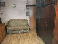 ��������� �������� �����-����������, �����-���������, ���������, ��������� �. ���. ���� 9