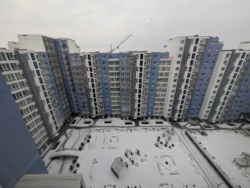 ��������� �������� �������� ���., 44, �����-���������, �����-����������, ����� ���� 13