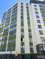 Продається квартира Приозерна, Івано-Франківськ, Івано-Франківська фото 1 Продається квартира Приозерна, Івано-Франківськ, Івано-Франківська фото 1