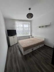 ��������� �������� �������� �������, ��������, �����-��������� ����, �����-���������� ���� 4