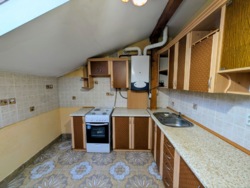 ��������� �������� ������ �. ���., �����-���������, �����-����������, ����� ���� 3