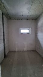 Продається квартира Івано-Франківська, Івано-Франківськ, Озеро, Ленкавського вул. фото 16 Продається квартира Івано-Франківська, Івано-Франківськ, Озеро, Ленкавського вул. фото 16