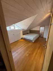   -, - , ,   5