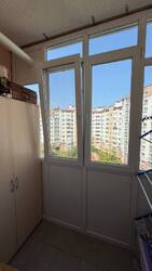 Продається квартира Целевича Ю. вул., 10, Івано-Франківськ, Івано-Франківська, Пасічна фото 7 Продається квартира Целевича Ю. вул., 10, Івано-Франківськ, Івано-Франківська, Пасічна фото 7