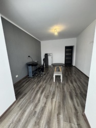 ��������� �������� �������� �������, ��������, �����-��������� ����, �����-���������� ���� 7