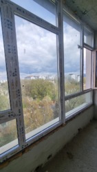 ��������� �������� ��������, �����-���������, �����-����������, ����� ���� 7