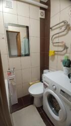 Продається квартира Івано-Франківська, Івано-Франківськ, Бам, Мазепи фото 12 Продається квартира Івано-Франківська, Івано-Франківськ, Бам, Мазепи фото 12