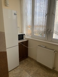   -, -, ó,  . ., 51  3