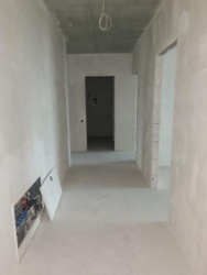 ��������� �������� ������� �. ���, �����-���������, �����-����������, ����� ���� 10