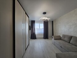 ��������� �������� �������� / ���������� ���., �����-���������, �����-����������, ��� ���� 11