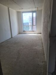 3 кімнатна квартира у Манхетені фото 5 3 кімнатна квартира у Манхетені фото 5