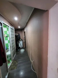 ��������� �������� ճ���, 16, �����, ����������, �����-���������� ���� 5