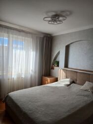 Продається квартира Івано-Франківська, Івано-Франківськ, Центр, Південний б-р фото 2 Продається квартира Івано-Франківська, Івано-Франківськ, Центр, Південний б-р фото 2