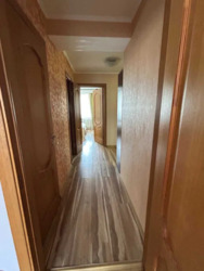 Продається квартира Івано-Франківська, Івано-Франківськ фото 9 Продається квартира Івано-Франківська, Івано-Франківськ фото 9