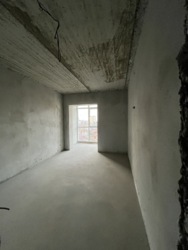 ��������� �������� �����-����������, �����-���������, ó���, ���� ���� 6