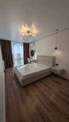   -, -, ,  ., 223-  18