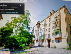 ��������� �������� �����-����������, �����-���������, �����, ����� ���. ���� 8