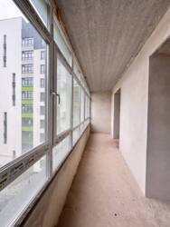 ��������� �������� �����-����������, �����-���������, ����� ���� 7