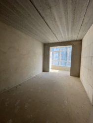 ��������� �������� �����-����������, �����-���������, �������� ���., 18 ���� 4