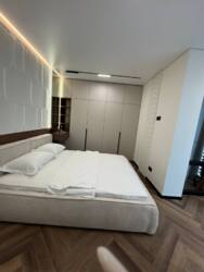 ��������� �������� ������������ ���., �����-���������, �����-����������, ����� ���� 16