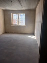 Продається квартира Івано-Франківська, Івано-Франківськ, Пасічна, Хіміків вул. фото 4 Продається квартира Івано-Франківська, Івано-Франківськ, Пасічна, Хіміків вул. фото 4