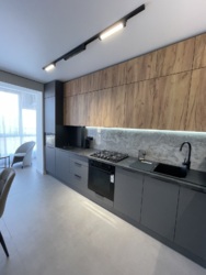 ��������� �������� �������������� ���., �����-���������, �����-���������� ���� 8