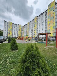 Продається квартира Івано-Франківськ, Івано-Франківська, Пасічна фото 14 Продається квартира Івано-Франківськ, Івано-Франківська, Пасічна фото 14