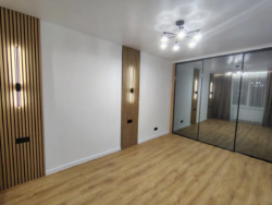 ��������� �������� �������� ���., �����-���������, �����-����������, ����� ���� 3