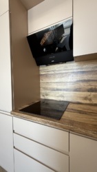 ��������� �������� ��������, �������, �����-��������� ����, �����-���������� ���� 3