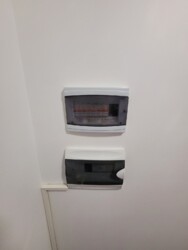  -, -, ,  . .  32