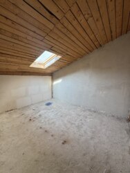 Продається квартира Височана вул., 18, Івано-Франківськ, Івано-Франківська, Центр фото 11 Продається квартира Височана вул., 18, Івано-Франківськ, Івано-Франківська, Центр фото 11