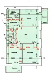 ��������� �������� ����������� ����䳿 ���., 16, �����-���������, �����-����������, ����� ���� 10