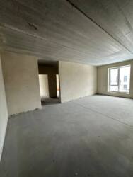 ��������� �������� �����-����������, �����-���������, ������������, 5 ���� 6