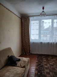 ��������� �������� �������� ���., 34�, �����-���������, �����-����������, ����� ���� 4