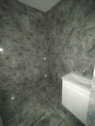   -, -, ,  䳿 ., 3  7