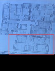 ��������� �������� �����-����������, �����-���������, ������, ������ ���. ���� 3