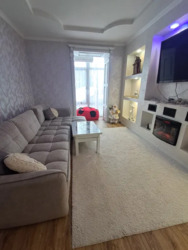 ��������� �������� �������������, �����������, ���������������, �����-���������� ���� 2