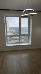 ��������� �������� �������� ���., �����-���������, �����-����������, ����� ���� 7