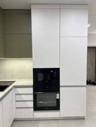 ��������� �������� �������� ���., �����-���������, �����-����������, ������ ���� 10