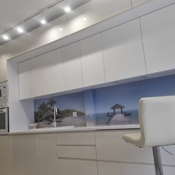 Продається квартира Слобідська, 19, Крихівці, Івано-Франківські села, Івано-Франківська фото 2 Продається квартира Слобідська, 19, Крихівці, Івано-Франківські села, Івано-Франківська фото 2